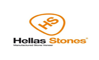 Hellas Stone