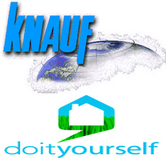 knauf_do_it_yourself